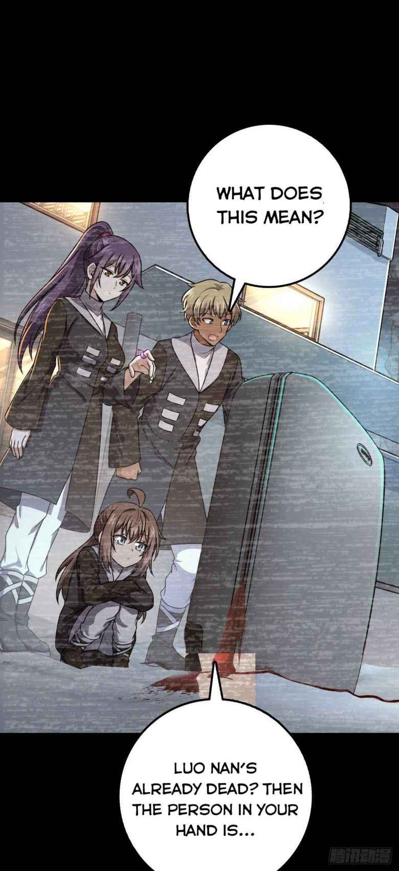 Page 46 of Chapter 412