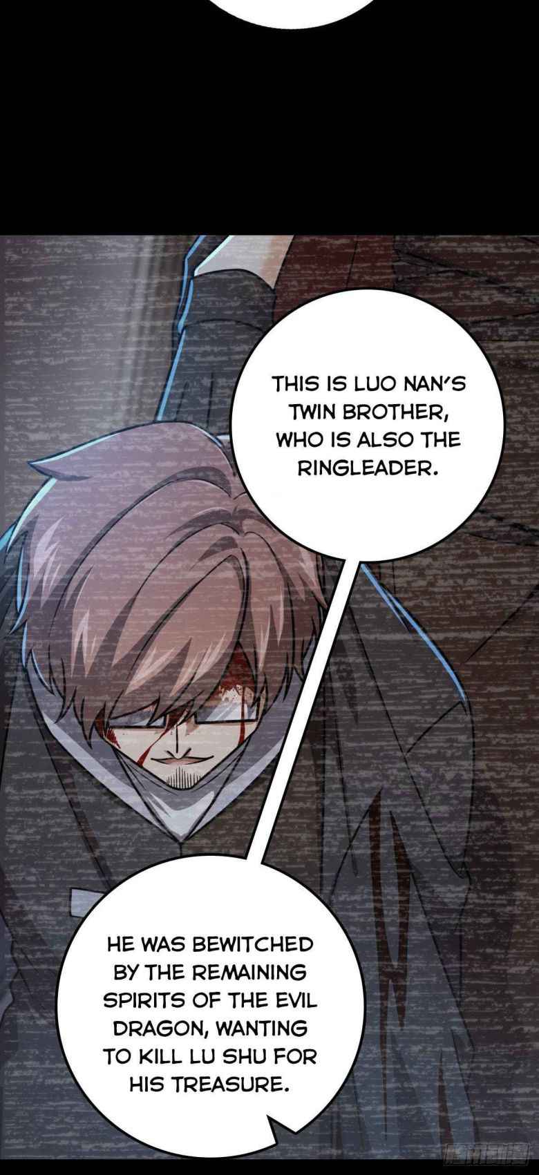 Page 47 of Chapter 412