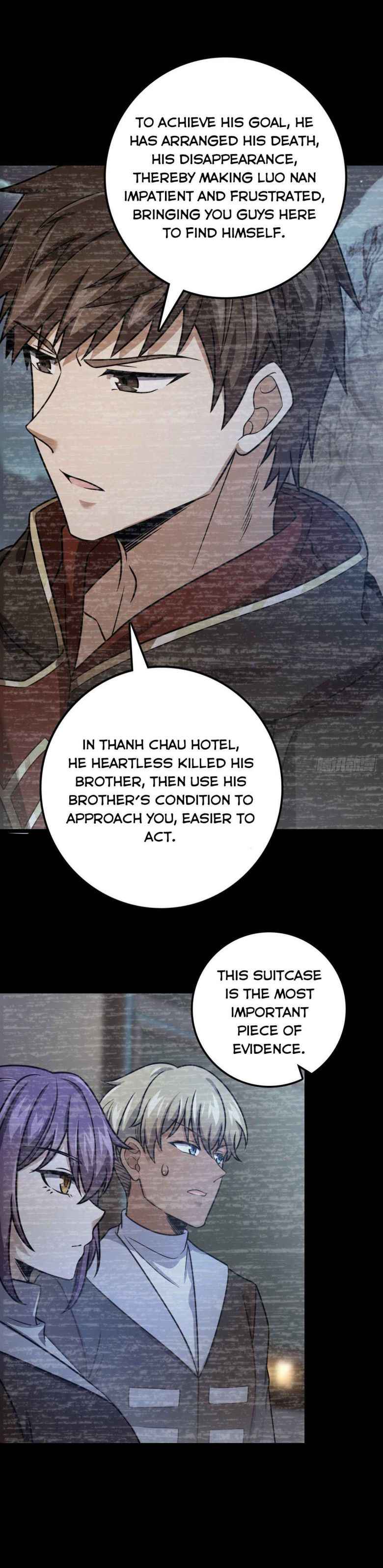 Page 48 of Chapter 412
