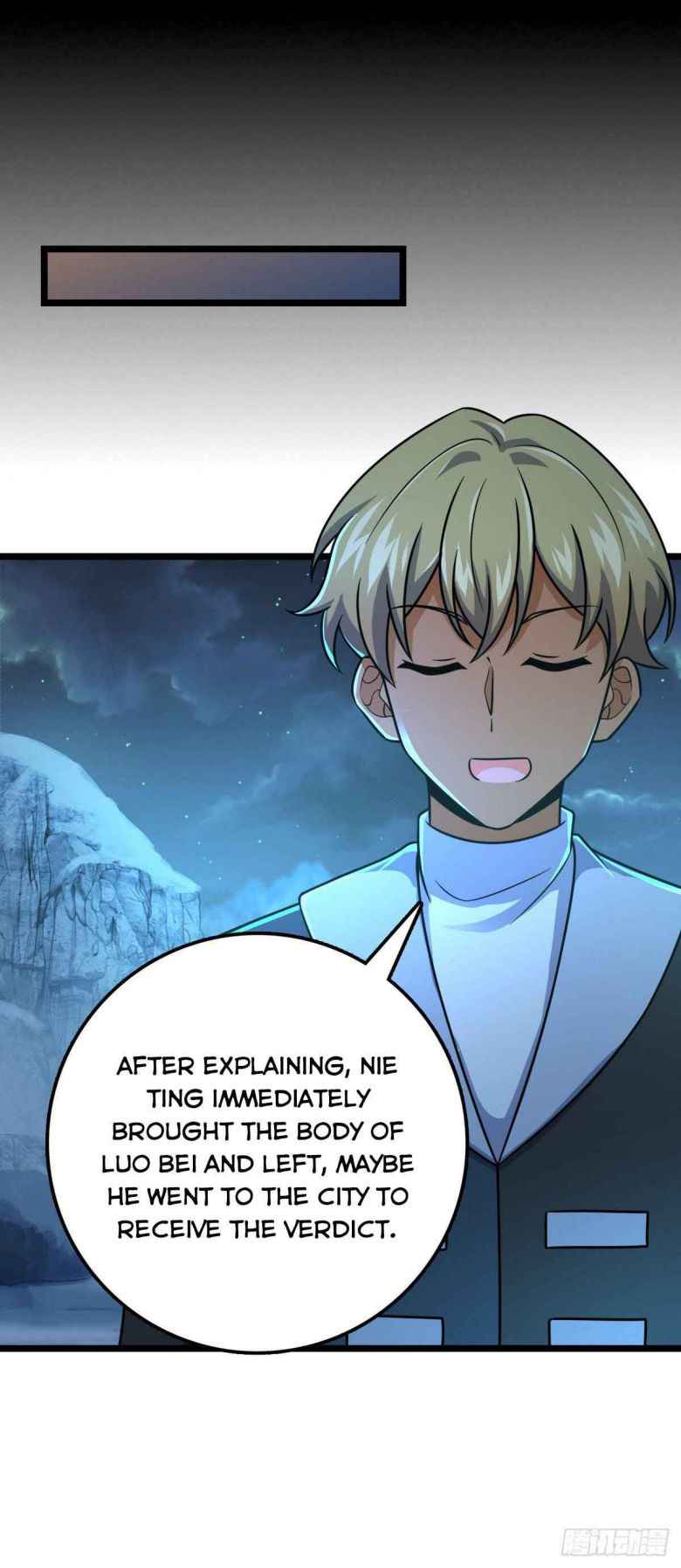 Page 49 of Chapter 412