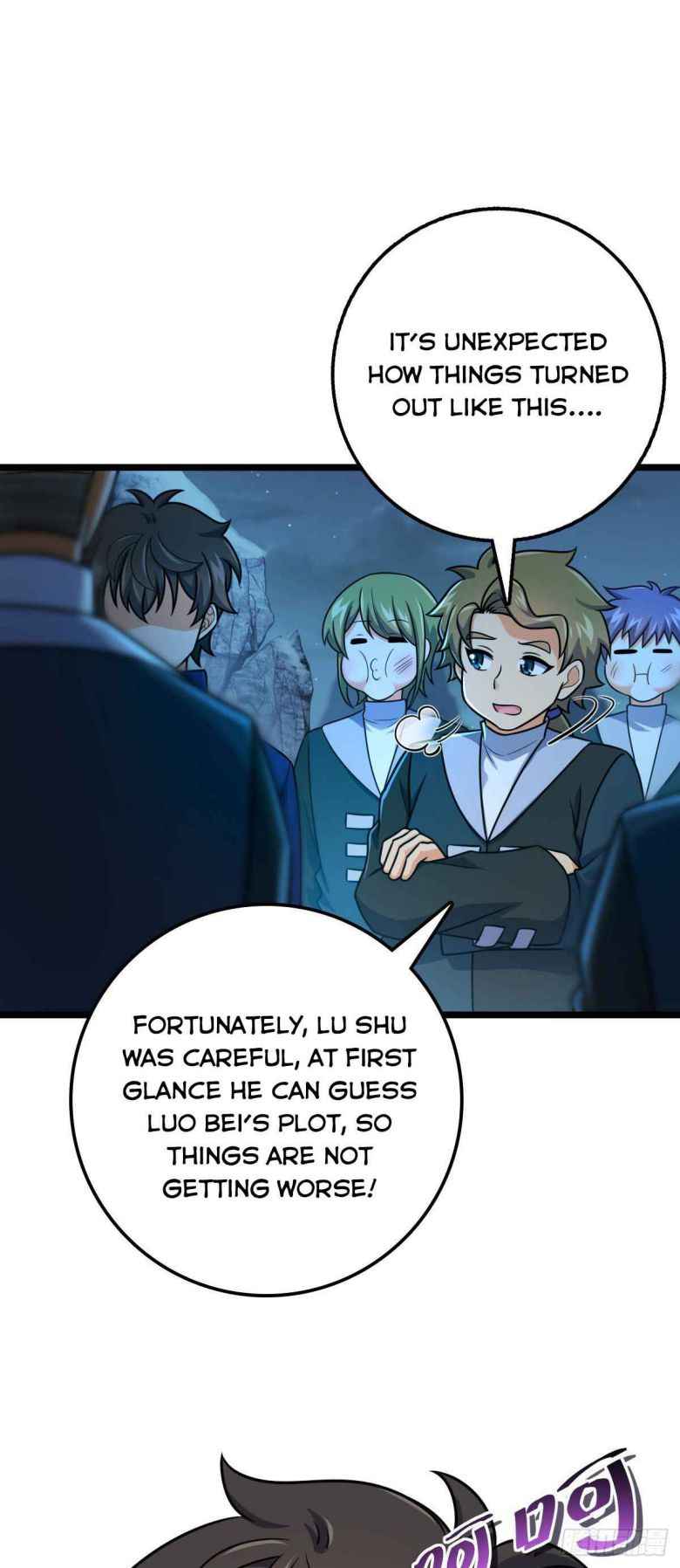 Page 50 of Chapter 412