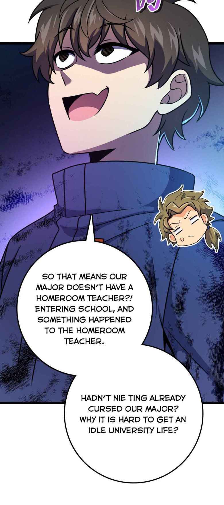 Page 51 of Chapter 412