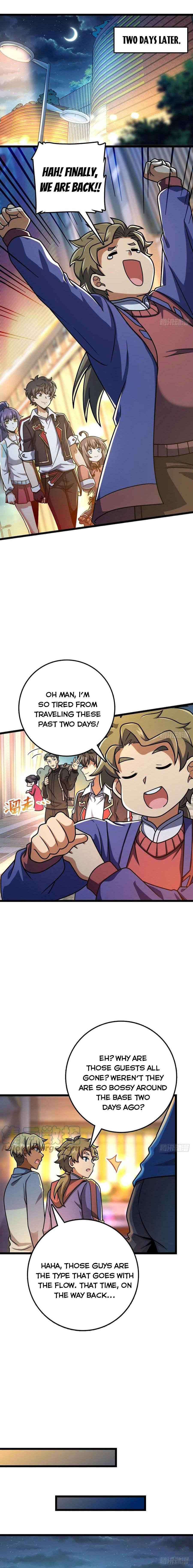 Page 1 of Chapter 413