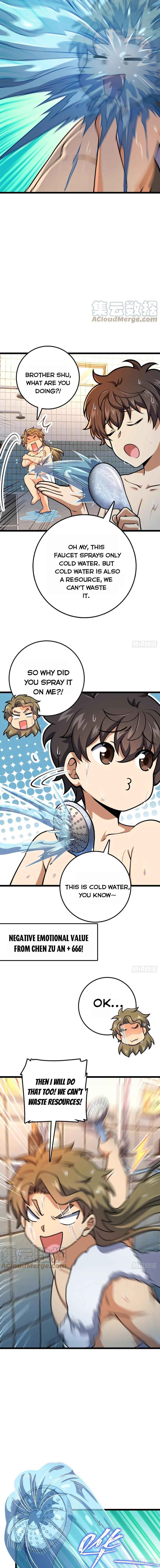 Page 4 of Chapter 413