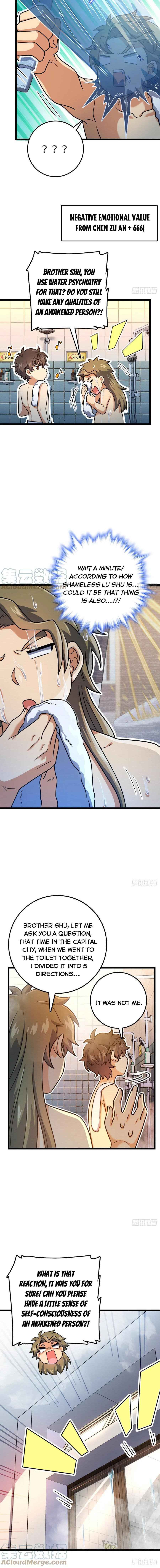 Page 5 of Chapter 413