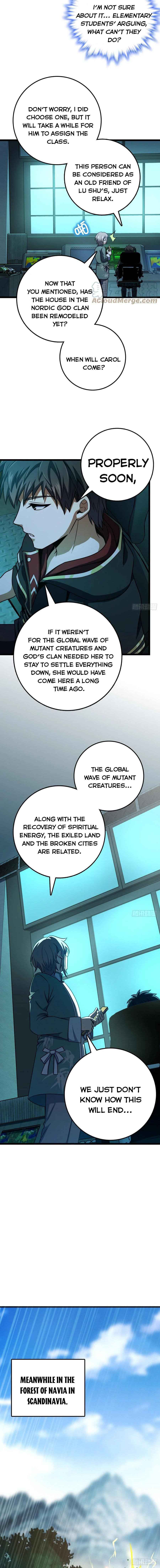 Page 7 of Chapter 413
