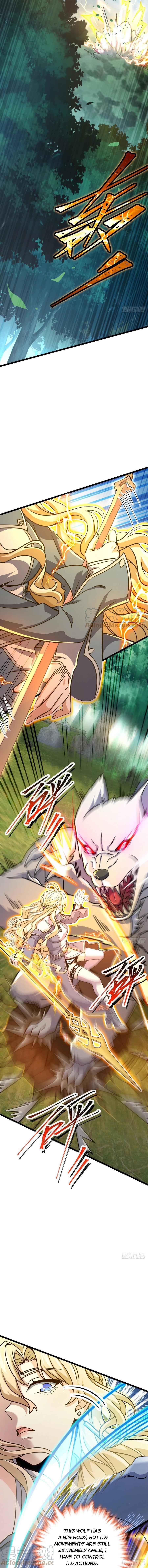 Page 8 of Chapter 413