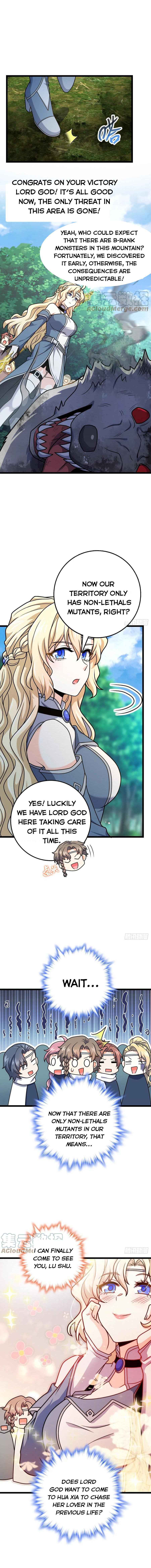 Page 13 of Chapter 413