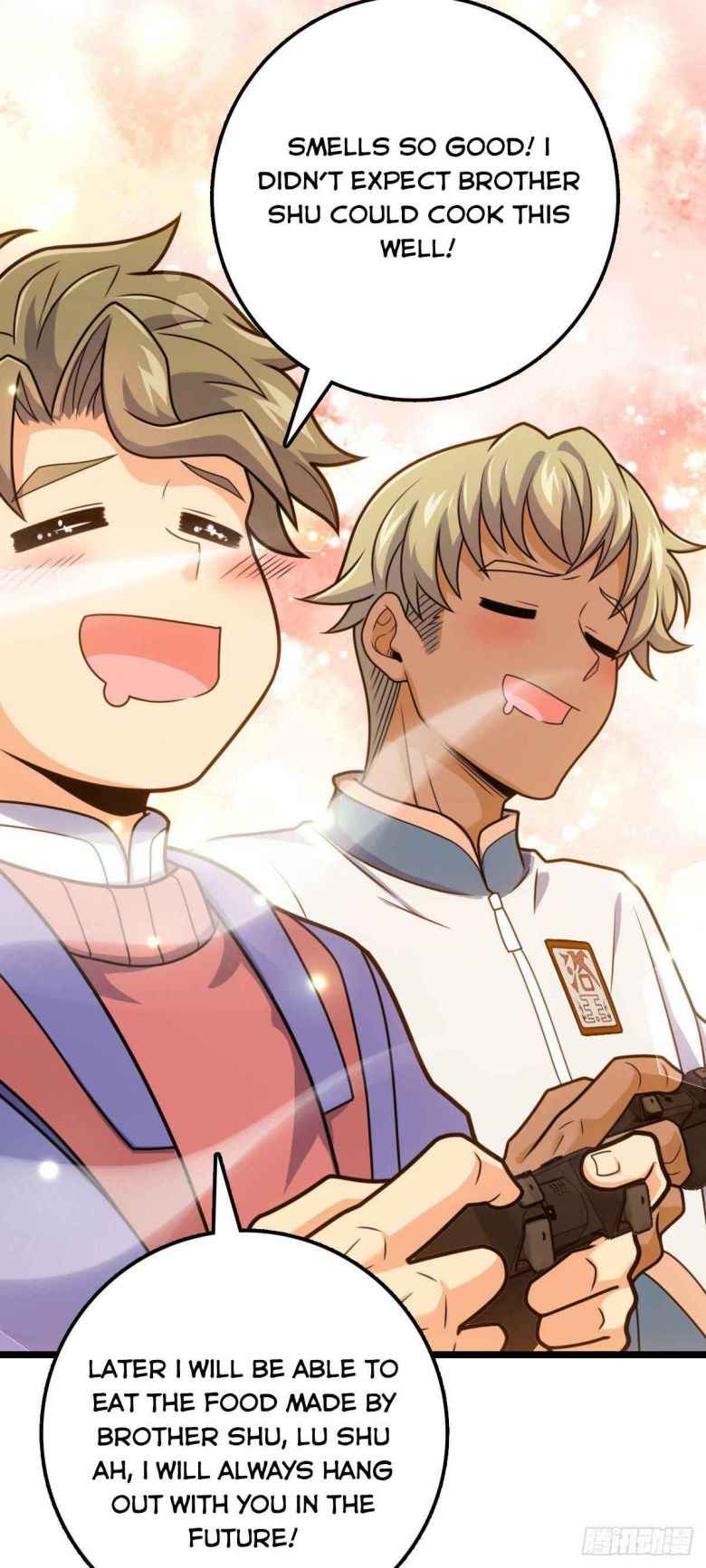 Page 2 of Chapter 414