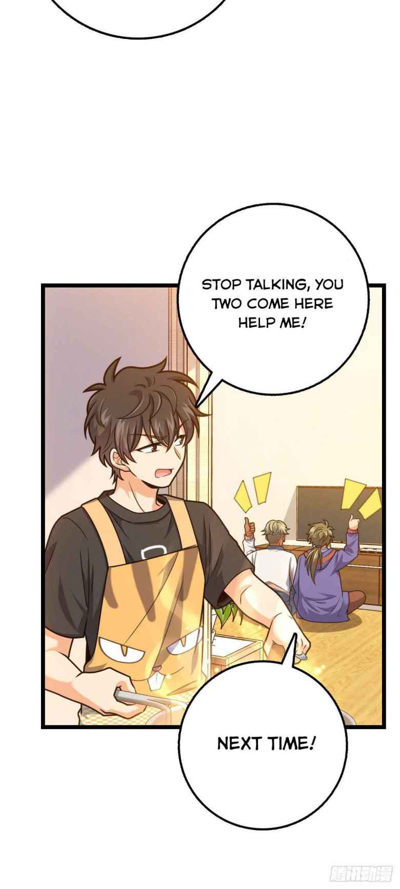 Page 3 of Chapter 414