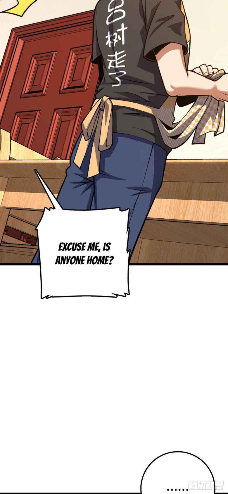 Page 7 of Chapter 414