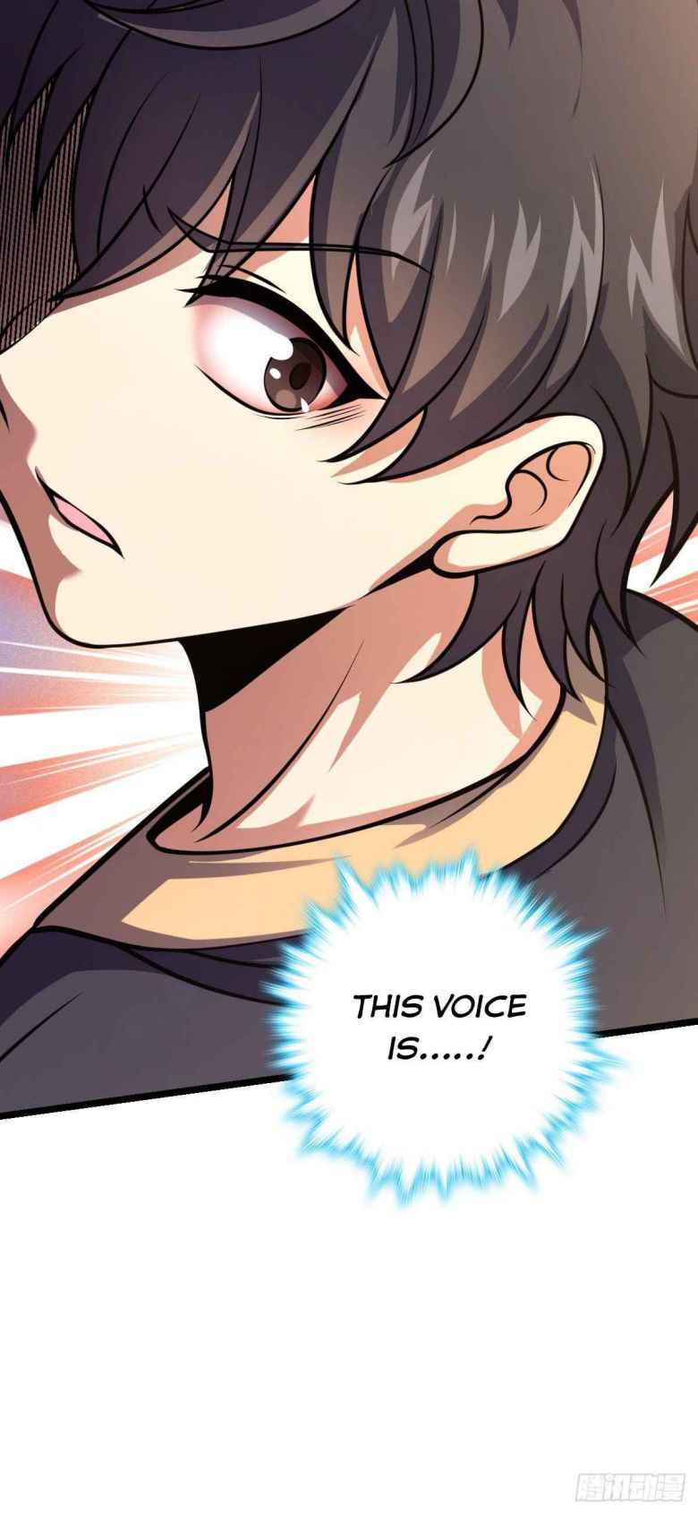 Page 9 of Chapter 414