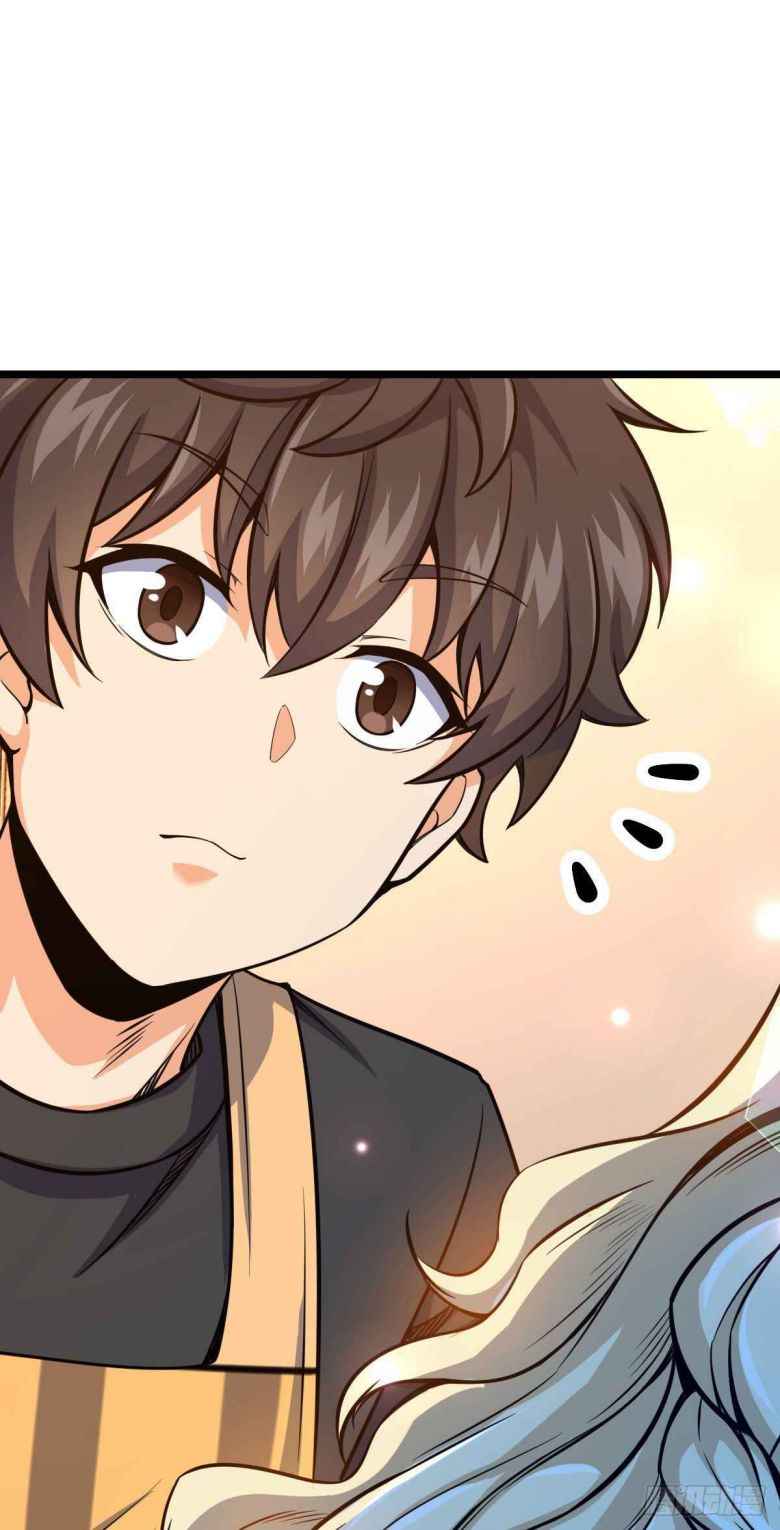 Page 11 of Chapter 414
