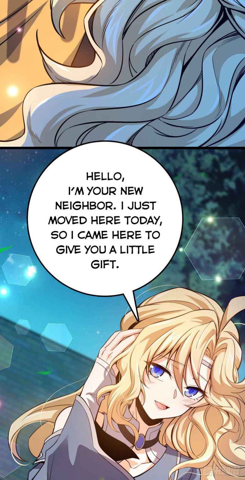 Page 12 of Chapter 414