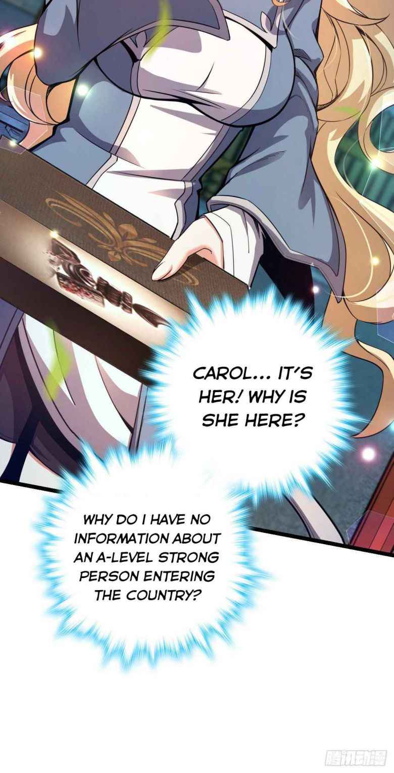 Page 13 of Chapter 414