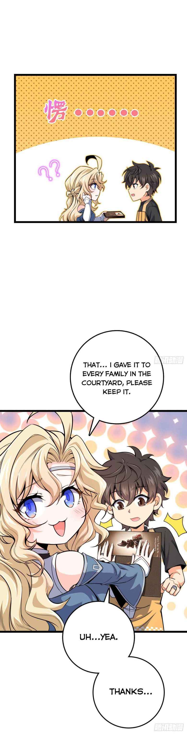 Page 14 of Chapter 414