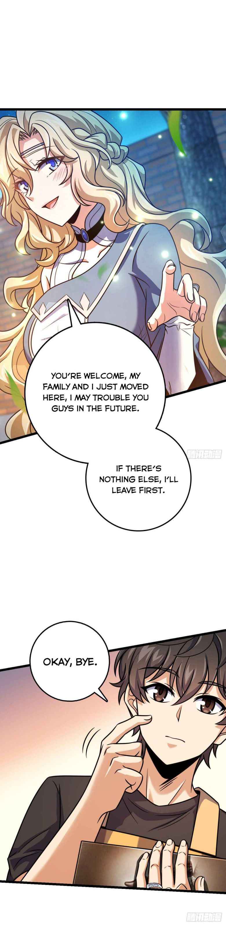 Page 15 of Chapter 414
