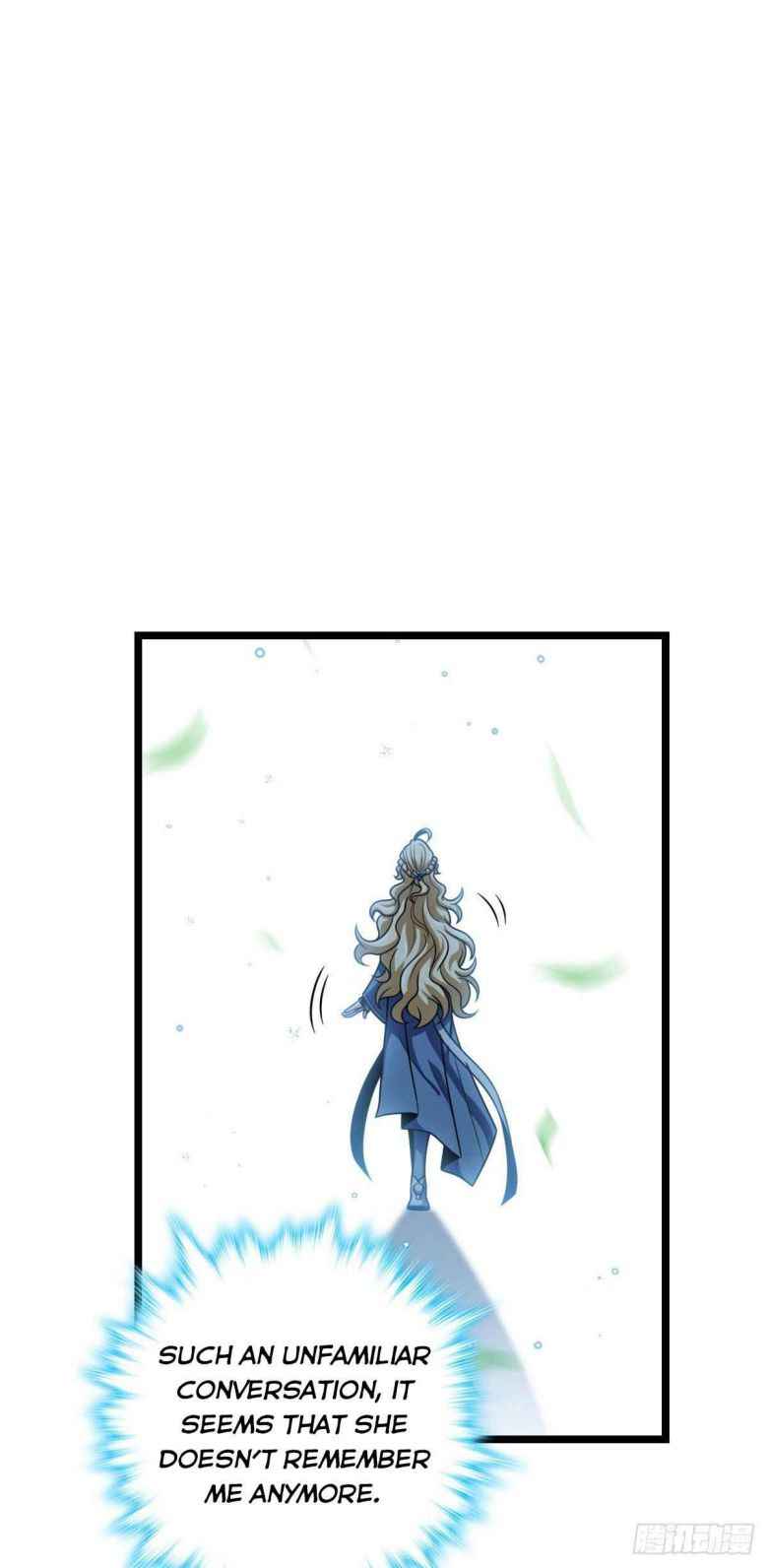 Page 16 of Chapter 414