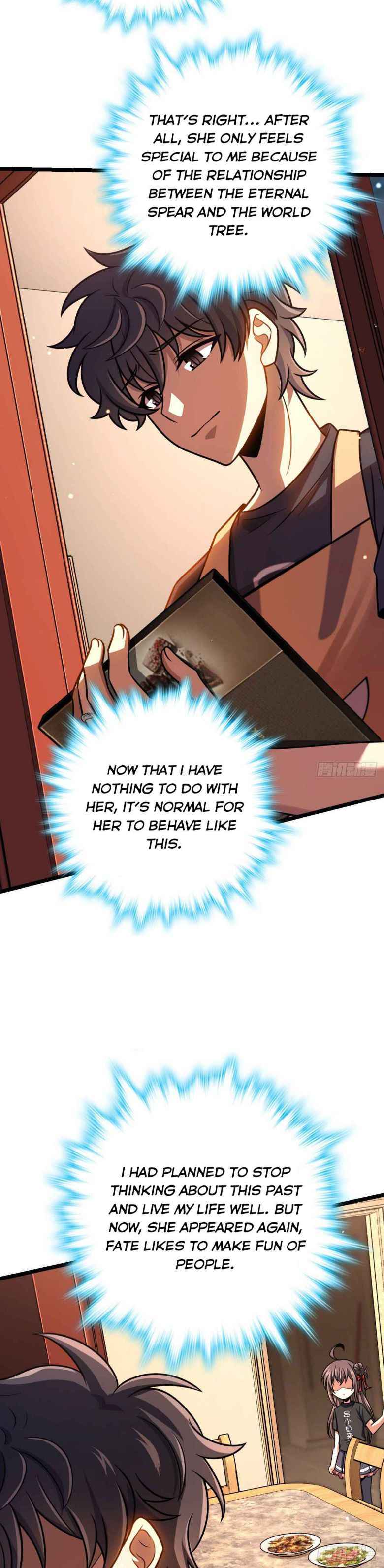 Page 17 of Chapter 414