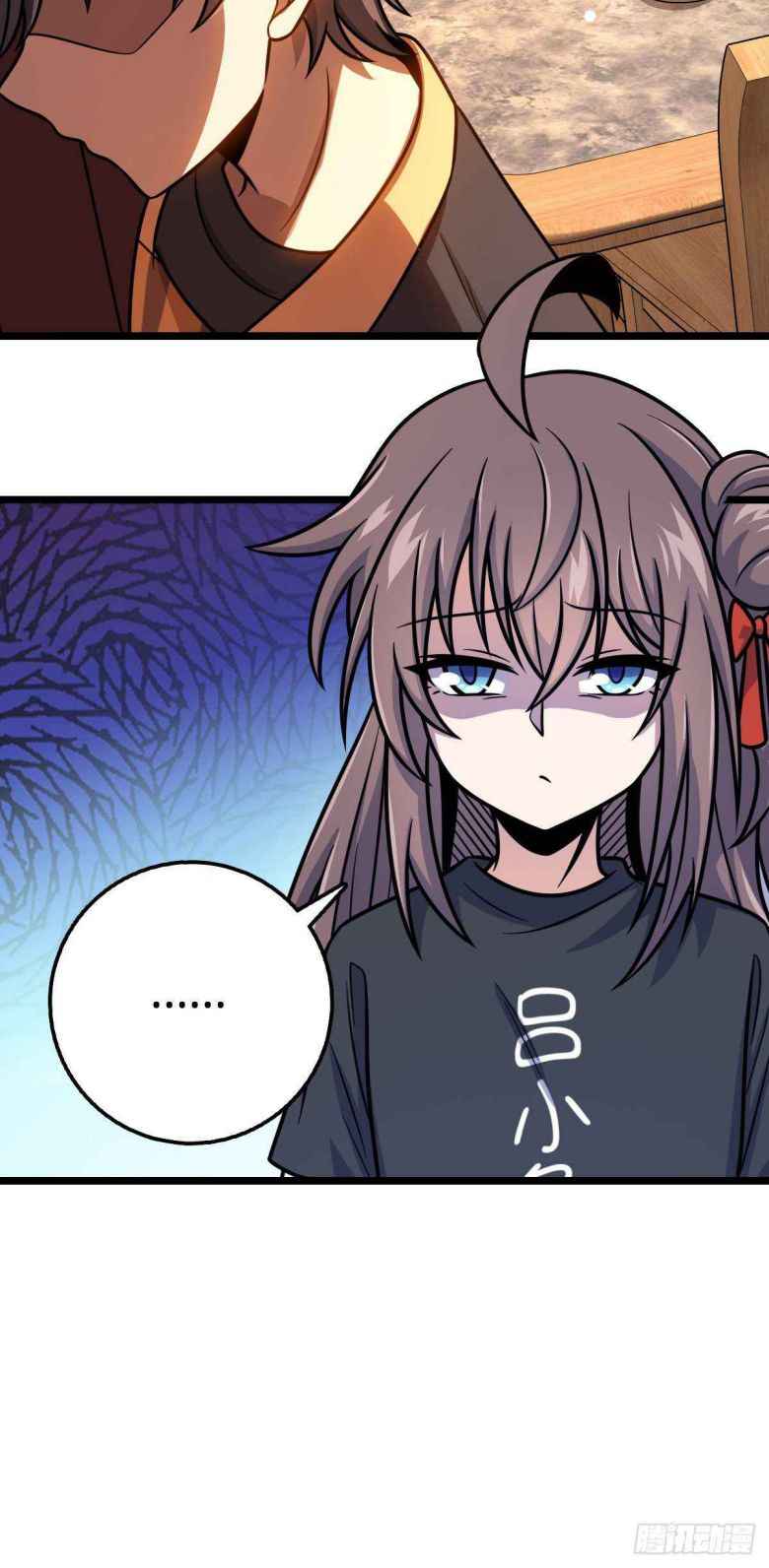 Page 18 of Chapter 414