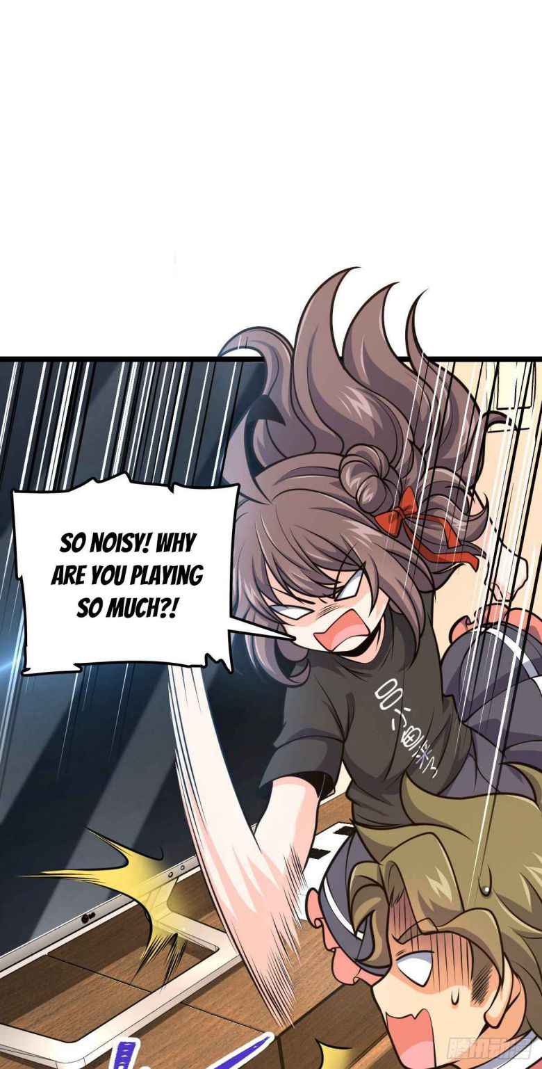 Page 20 of Chapter 414