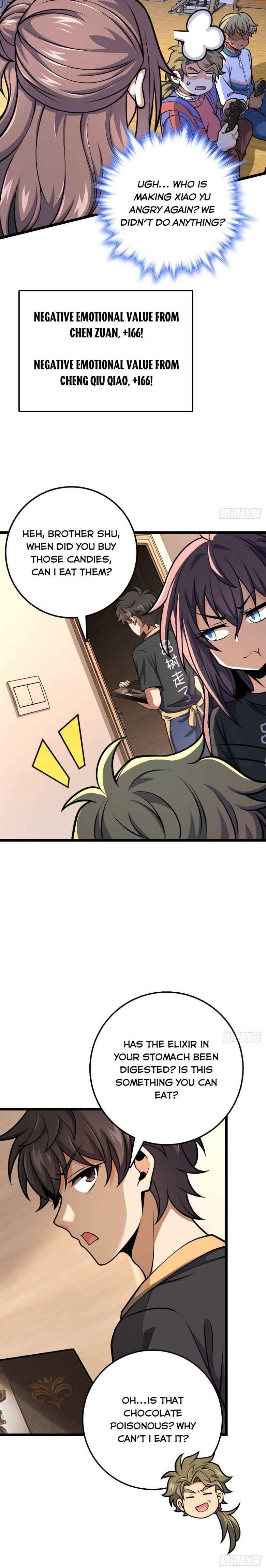Page 22 of Chapter 414