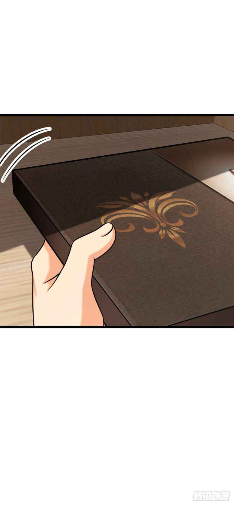 Page 23 of Chapter 414