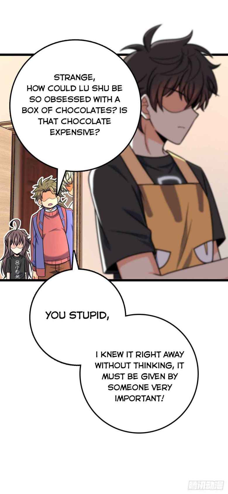 Page 24 of Chapter 414