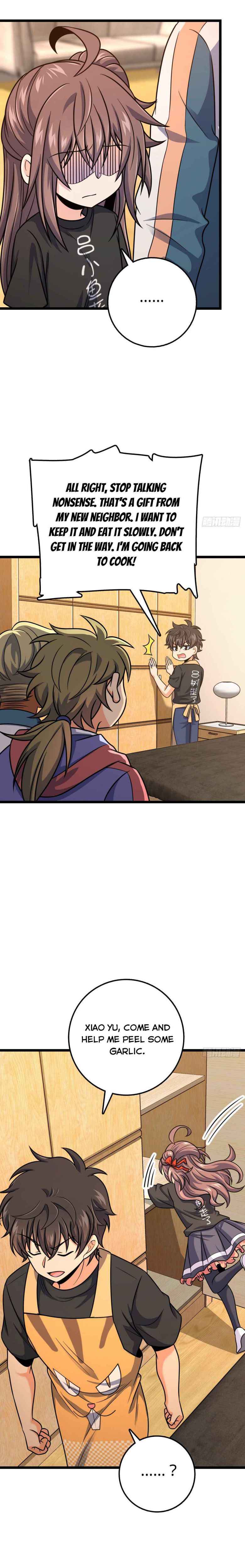 Page 25 of Chapter 414