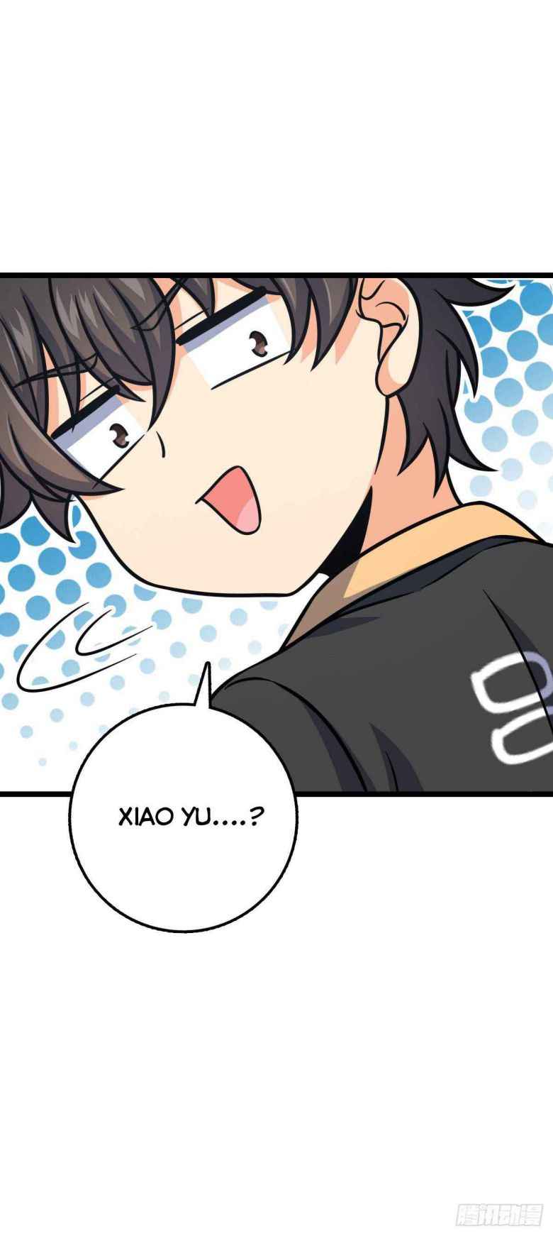 Page 26 of Chapter 414