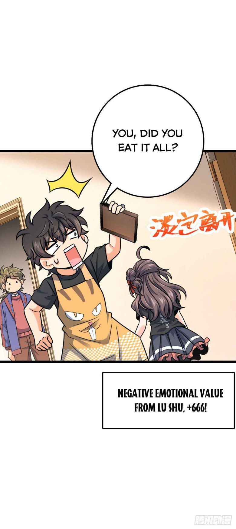 Page 28 of Chapter 414