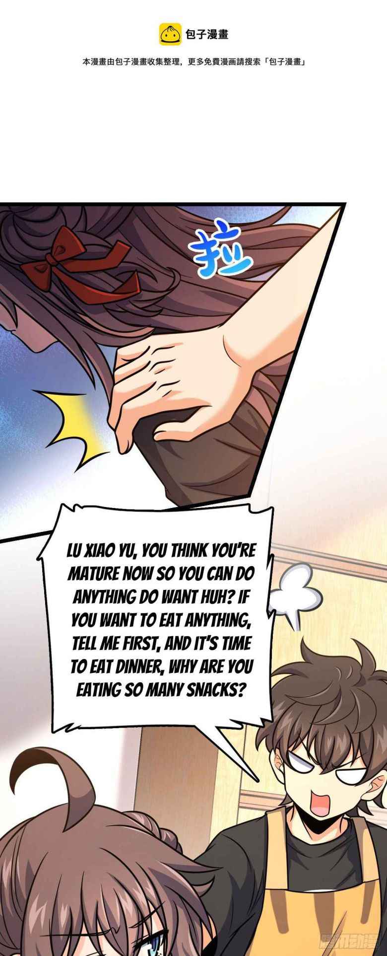 Page 29 of Chapter 414