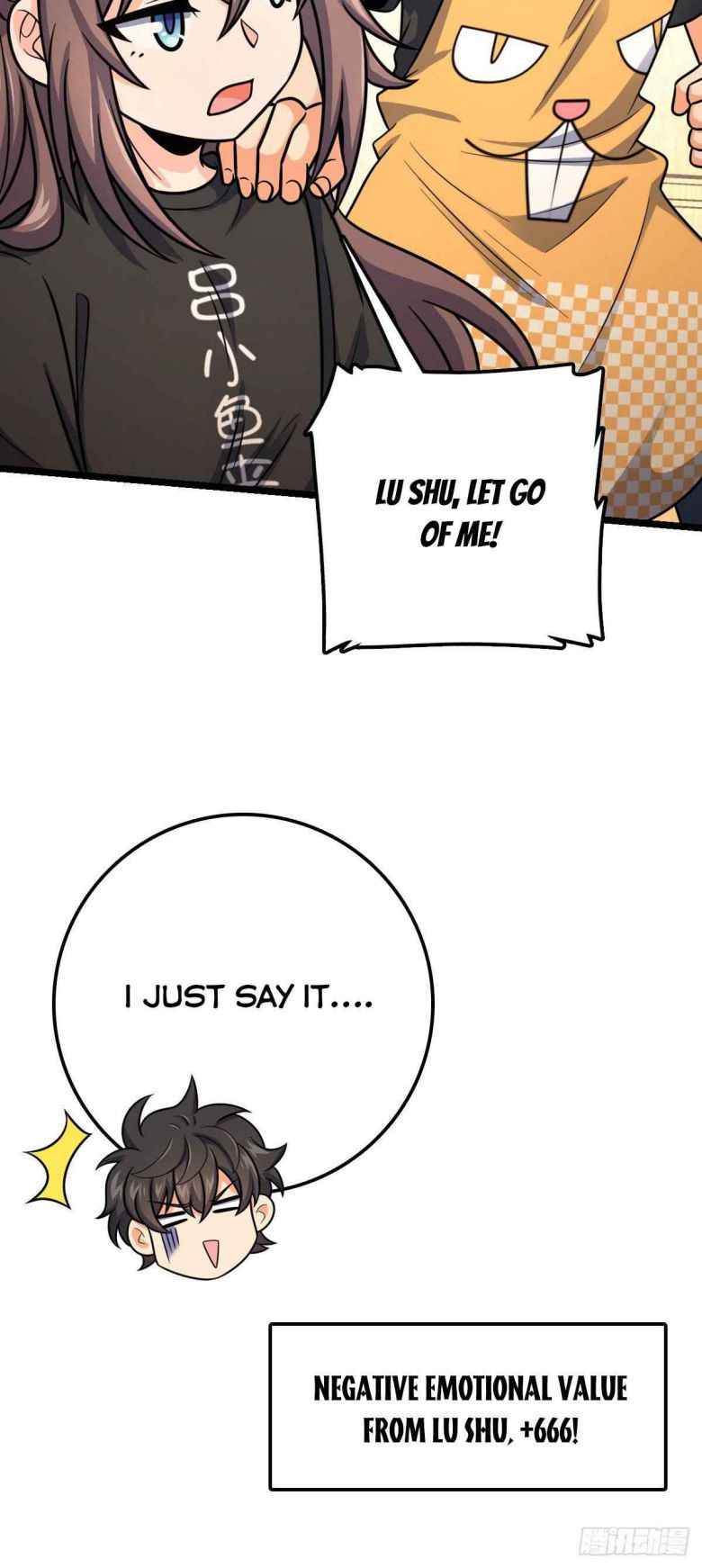 Page 30 of Chapter 414