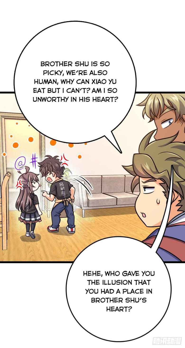 Page 31 of Chapter 414