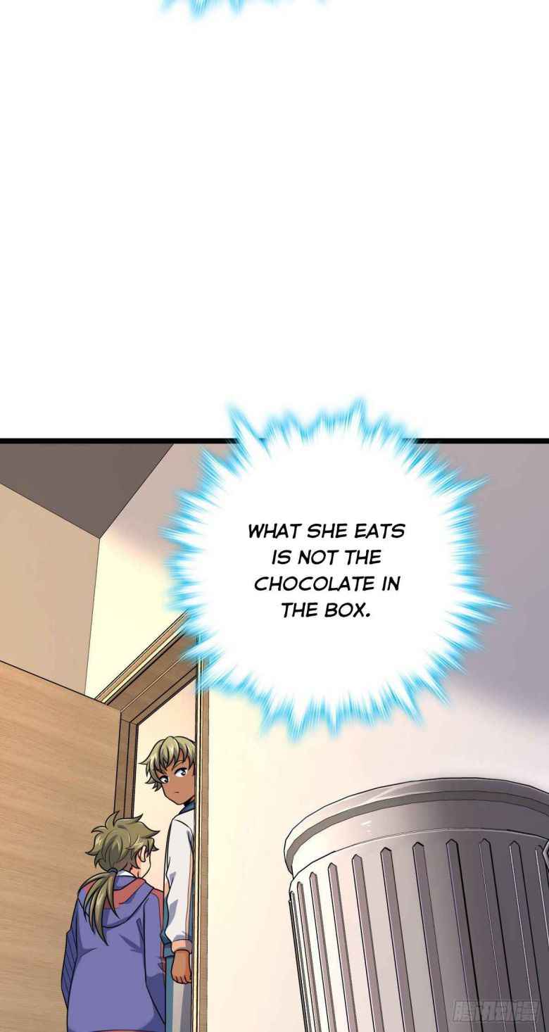 Page 33 of Chapter 414