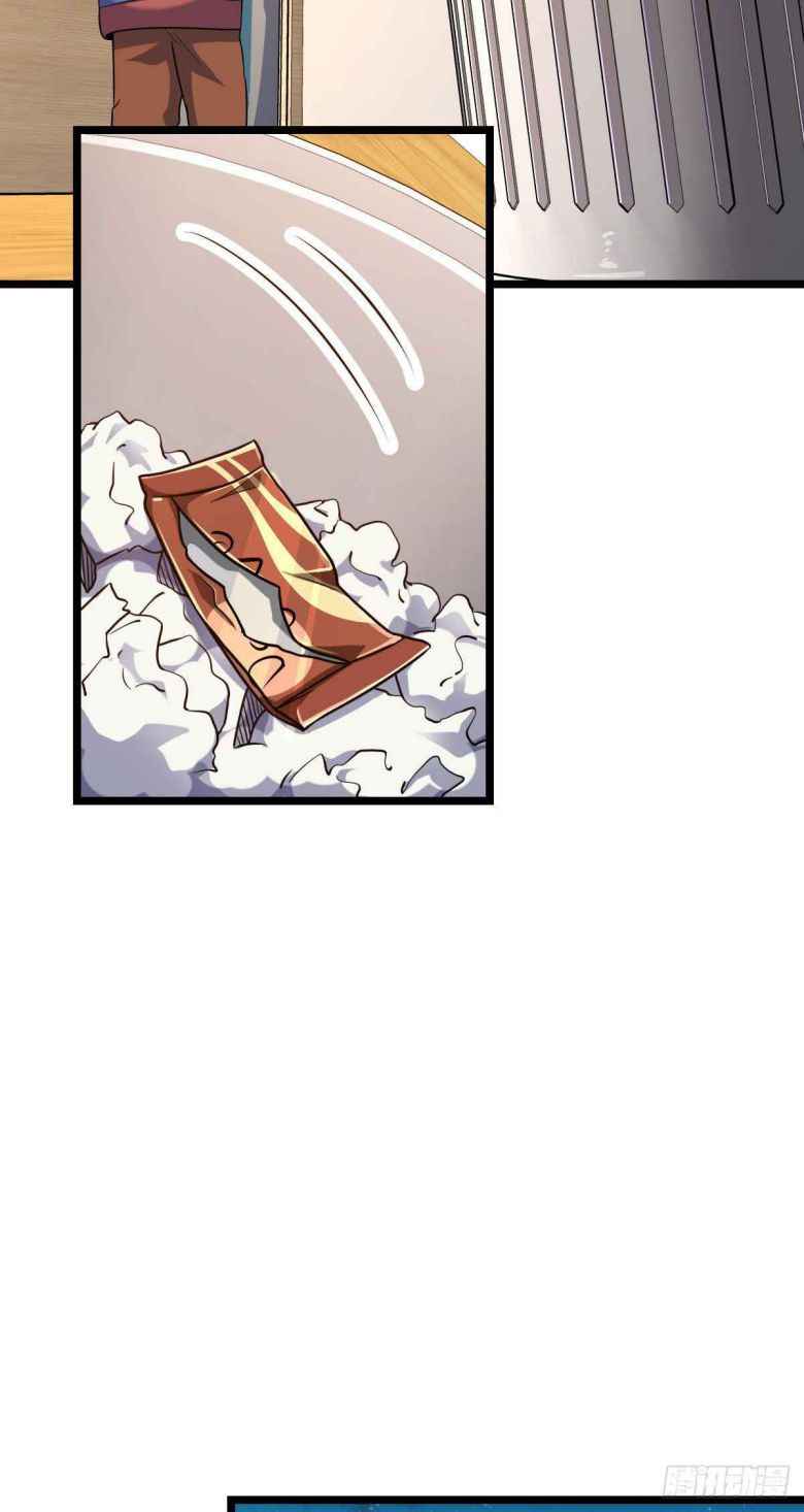 Page 34 of Chapter 414