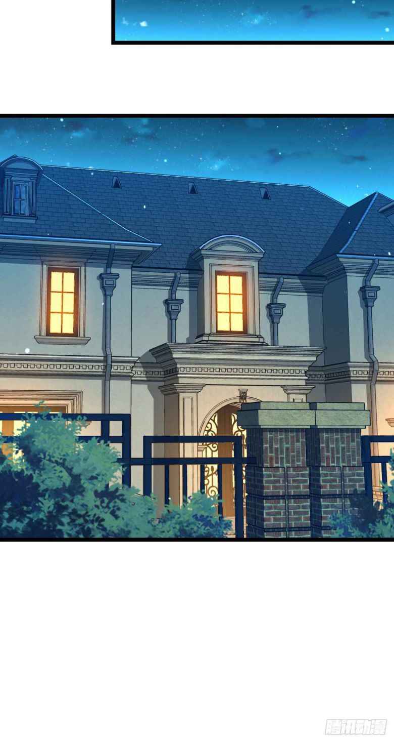 Page 35 of Chapter 414