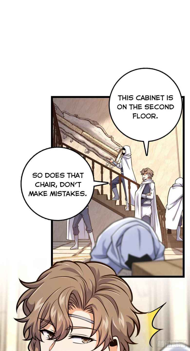Page 36 of Chapter 414