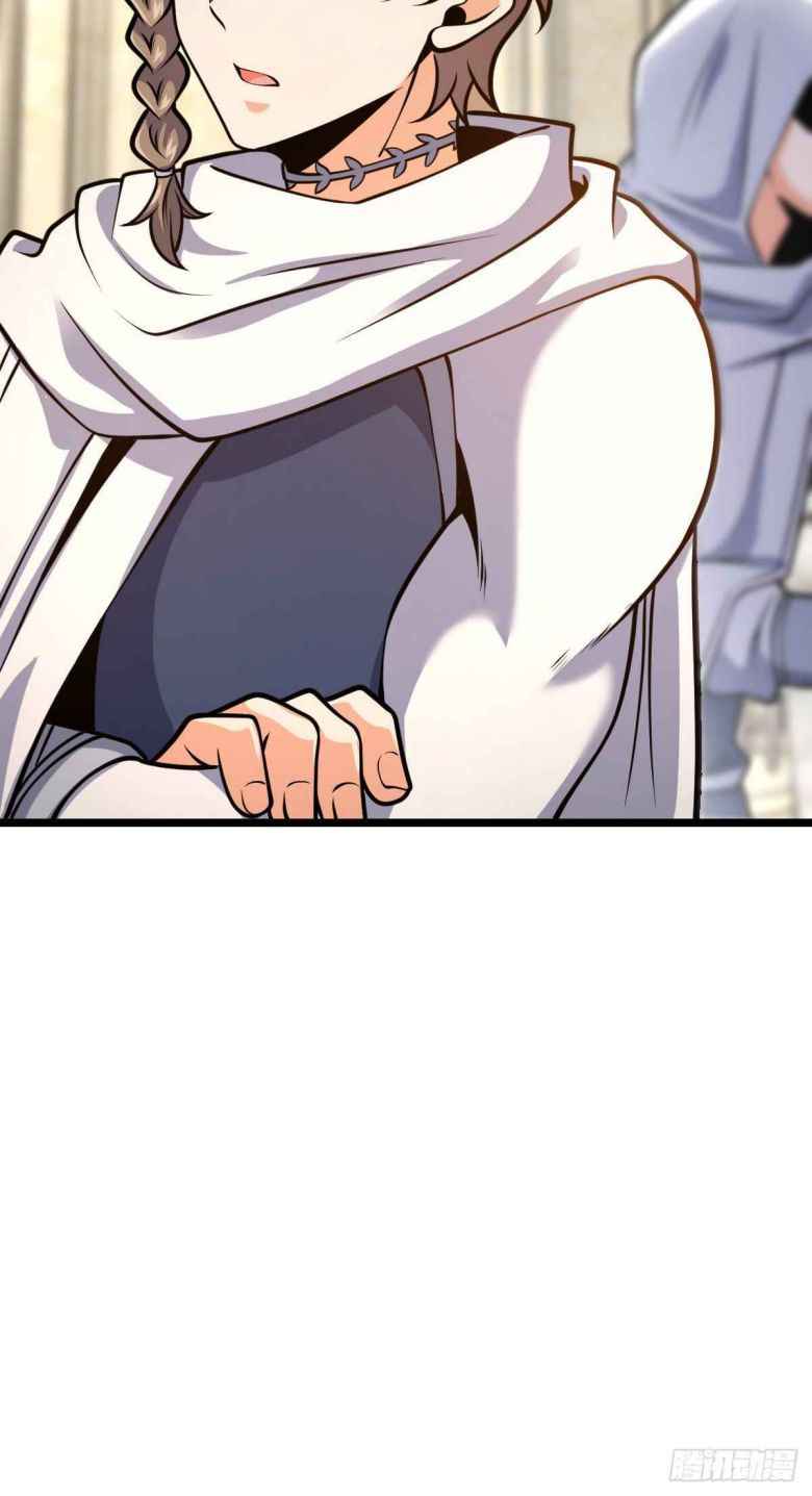 Page 37 of Chapter 414