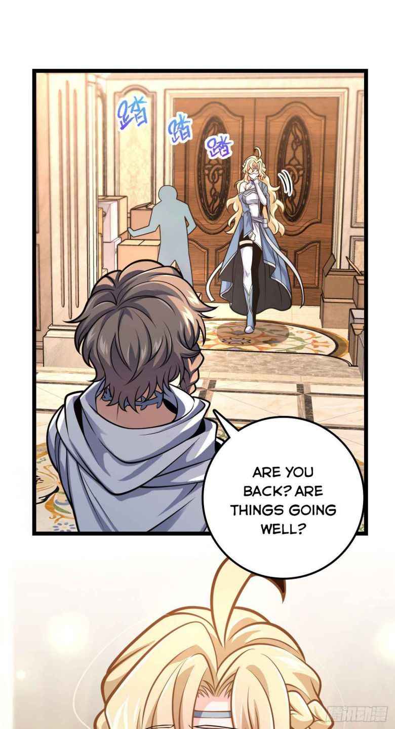 Page 38 of Chapter 414