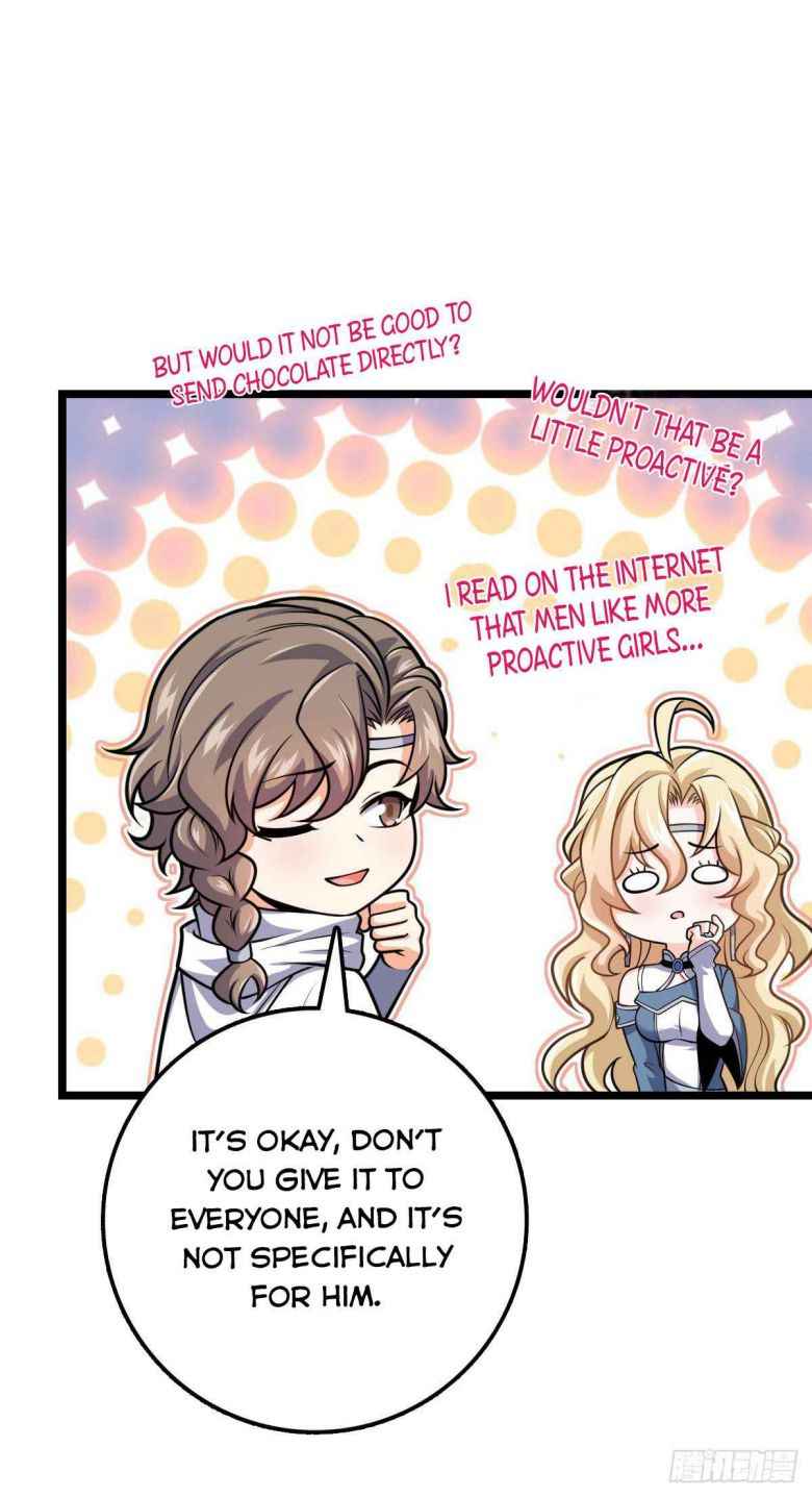 Page 40 of Chapter 414