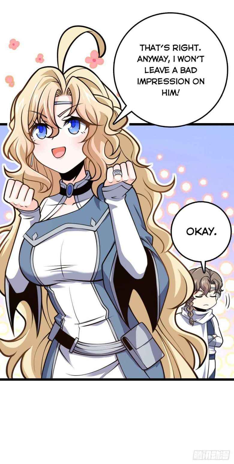 Page 41 of Chapter 414