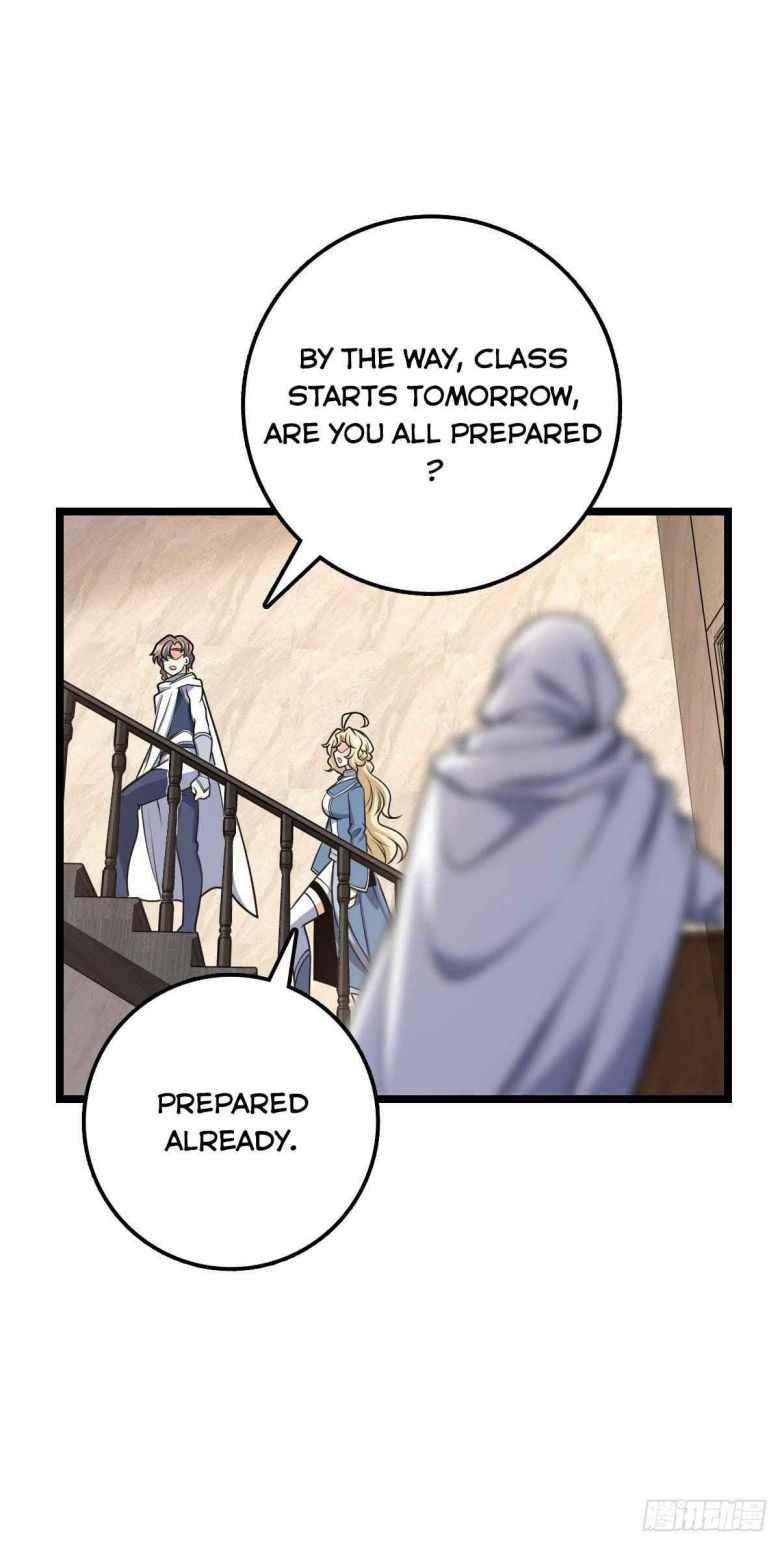 Page 42 of Chapter 414