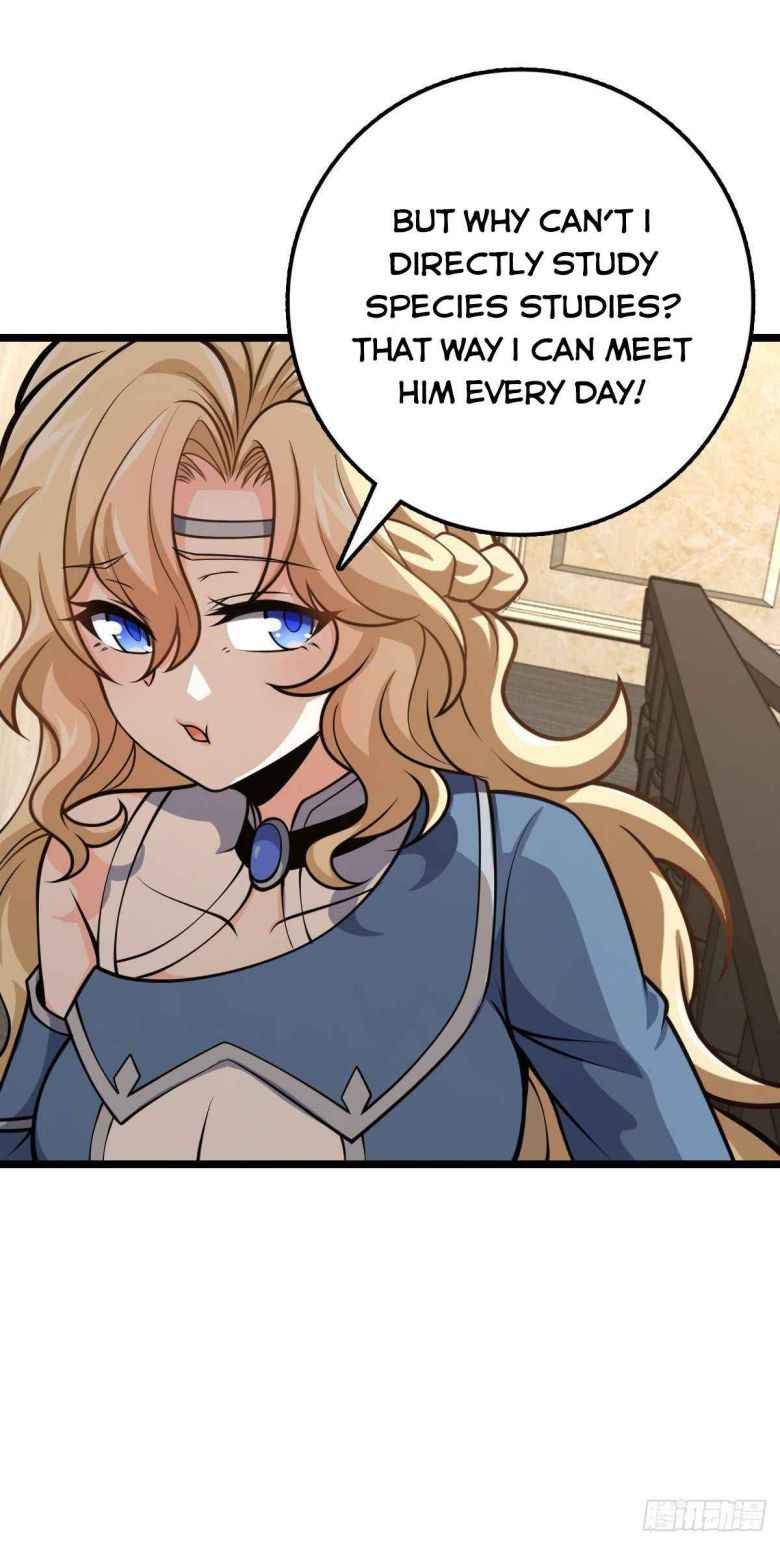 Page 43 of Chapter 414