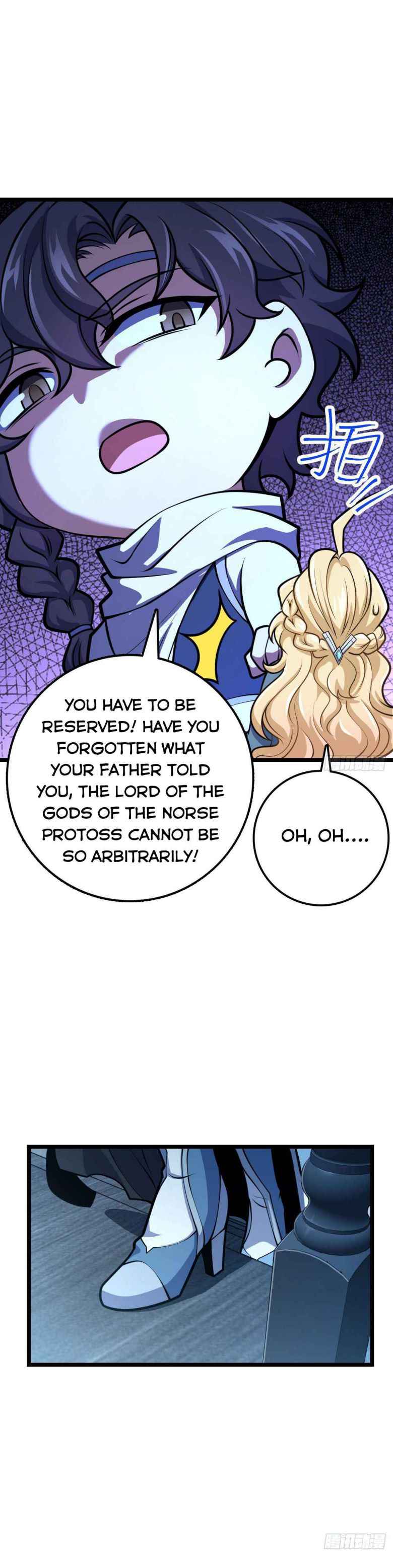 Page 44 of Chapter 414