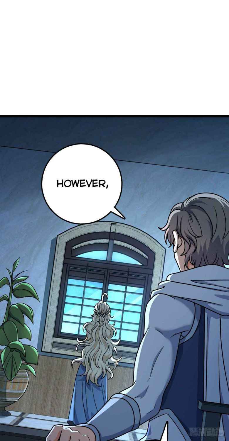 Page 45 of Chapter 414