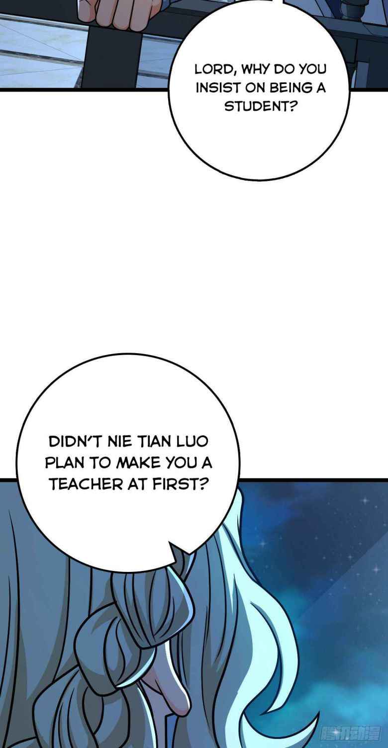 Page 46 of Chapter 414