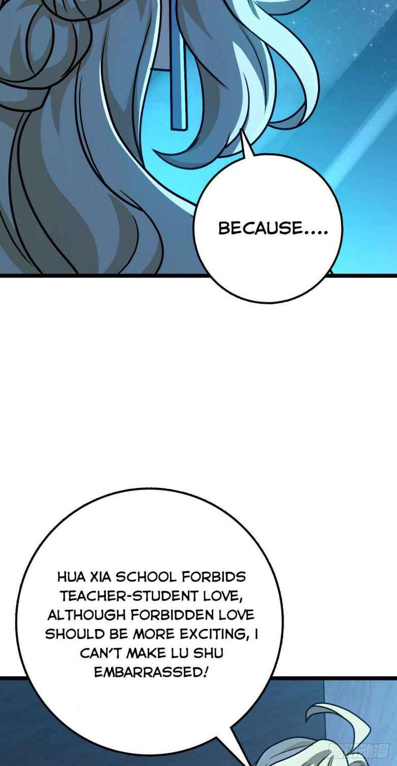 Page 47 of Chapter 414