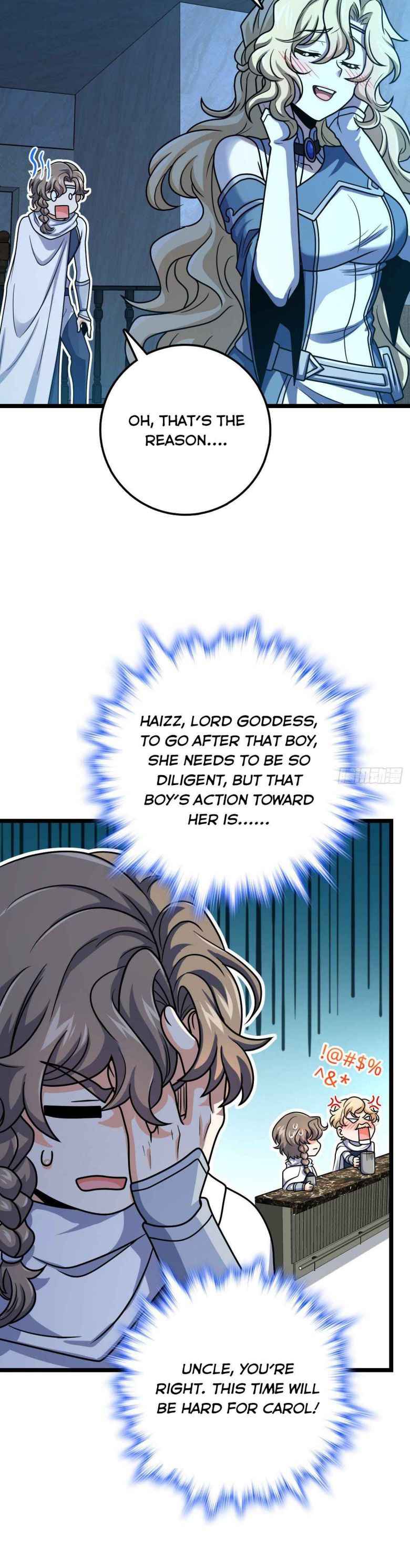 Page 48 of Chapter 414