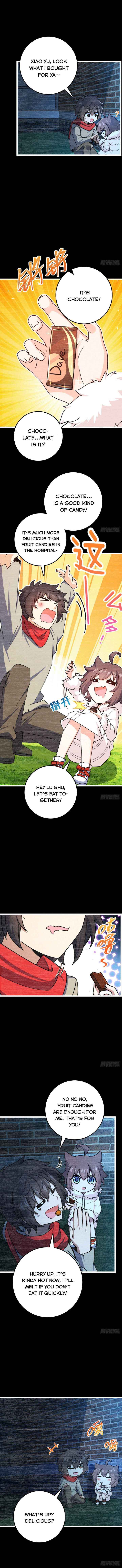 Page 2 of Chapter 415